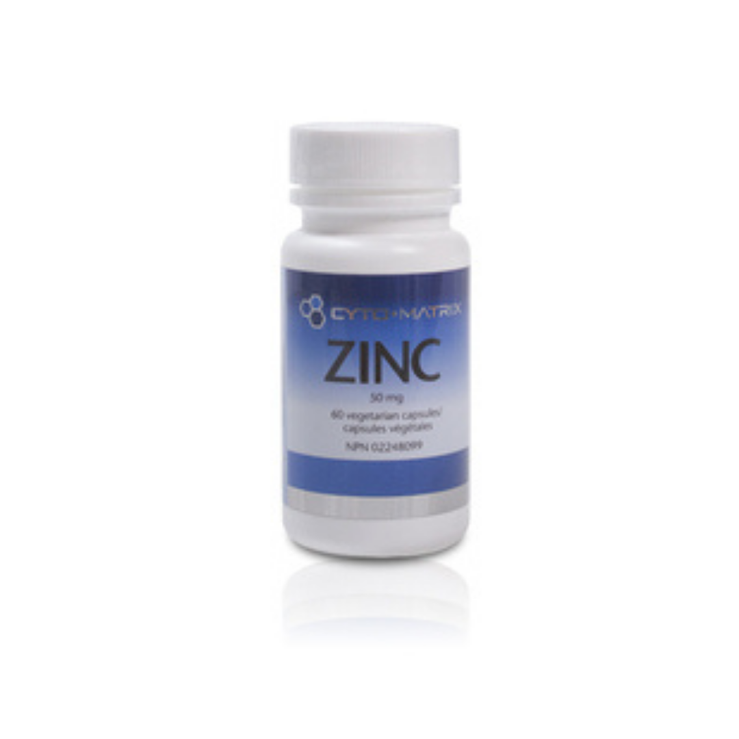 ZINC