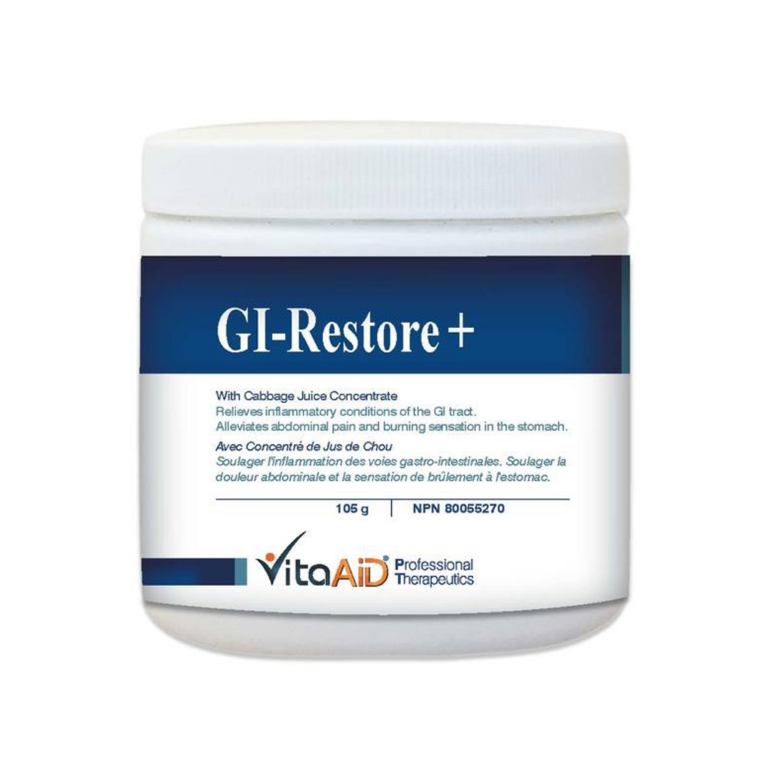 GI RESTORE